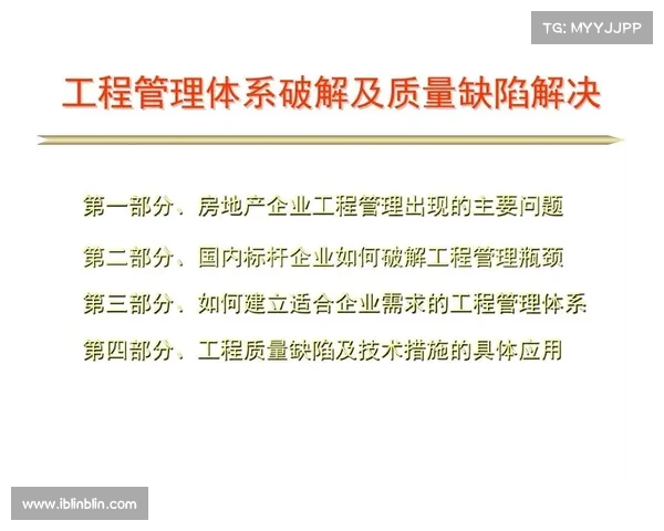 破解房地产行业缺陷的七大应对策略助力行业可持续发展