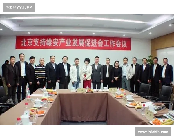 揭秘稳健发展地产企业背后的获奖秘诀与成功经验